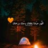 mohmmedmohammad1