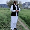 khaaaniqbal2