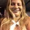 saraflores259