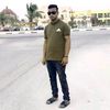 mdahadhassinahad