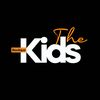 the.kids313