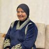 hebashalby1