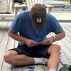 pappasnotater