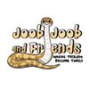 joobjoobthesnek