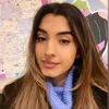 kamilablythe