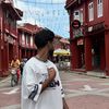 lavin_088