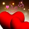 1mohammad480