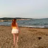 madisyn._.xx