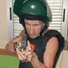 diaaz69