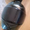 serikulu5