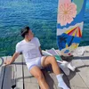 Minh Nhựt 🌻
