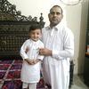ansarkhan432