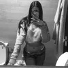danielaaaharo_
