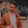 ba_ali_53