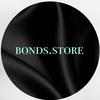 bonds.storee