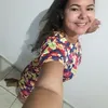 luzienevieira8