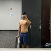 thicky21