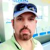 anees_kiani