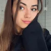 lucidjuls
