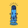 Best of Podcasting
