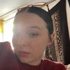 angiesalbum