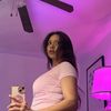 xosiee7