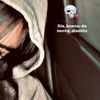 nissi_0606