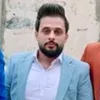 mastersaifalkhadem