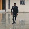user06spxeywrz