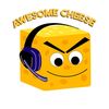 awesome_cheese