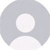 araalf_