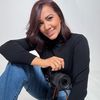 Delly|Storytelling & Marketing