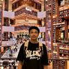 purwodadi_mountain