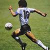 maradona_dios008_