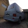 volkswagen_t4_2001