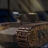 tank_compani