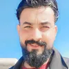 users1pkaxekoh