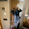 __.kl3iww