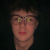 jaymo.plays