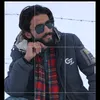 muhammadbilalk50