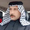 almoussawi9
