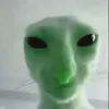 hereforthemims
