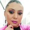 schaividal