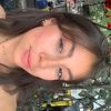 anitatunnn