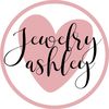 jewelryashley