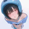l_celine_i