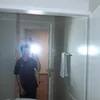 digsdoideira