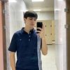 musayev.871