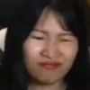 surekanaakoyon