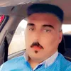 ahmedallahibi60